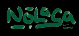 Nolasa